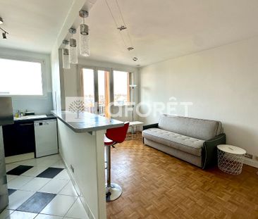 Apartment - Photo 6