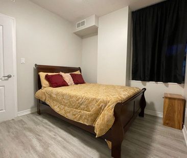 For Lease - 6350 Dorchester Road Unit# 116, Niagara Falls, Ontario - Photo 4