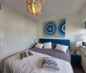 Te huur: Appartement Corneliusflat 22 in Roosendaal - Foto 6