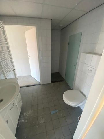 Te huur: Appartement Vondellaan in Groningen - Foto 3