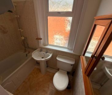 Plungington Road, Fulwood, Preston - Photo 5