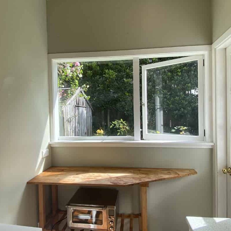 1 bedroom including power, Internet and water in Greenlane - Photo 1