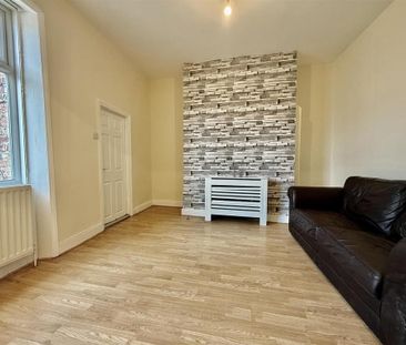 2 bedroom duplex to rent - Photo 1