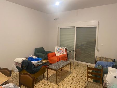 Διαμέρισμα για ενοικίαση Πηγή (Αρκάδι) - Photo 5