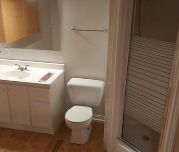 For Lease - 22 Perkinsfield Street Unit# Basement, Whitby, Ontario - Photo 5