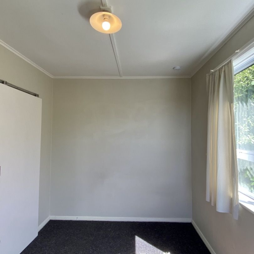 8 Punjab Street, Khandallah - Photo 1