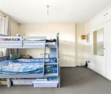 3 bedroom maisonette to rent - Photo 6