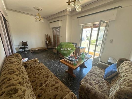 Διαμέρισμα για ενοικίαση Μασταμπάς (Ηράκλειο Κρήτης) - Photo 1