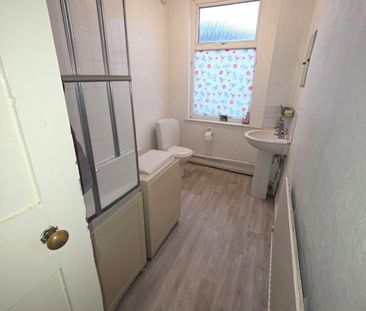 2 Bed Terraced House, Welford Road, LE2 - Photo 1