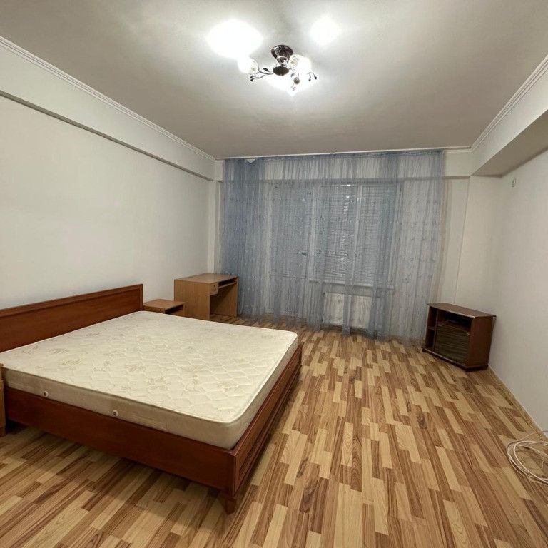 Apartament cu 2 camere in zona Astra - Fotografie 1