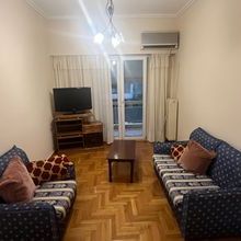 Διαμέρισμα για ενοικίαση - Αμπελόκηποι - Πεντάγωνο, - Φωτογραφία 1