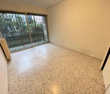 Location appartement 3 pièces 69.75 m² à Montpellier (34000) - Photo 4