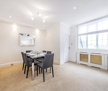 143 Park Road, London - Photo 5