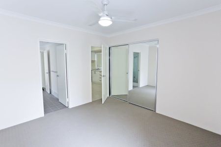 2/5 Salisbury Road, Rivervale. - Photo 2