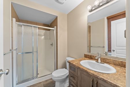 For Lease - 21 Tadley Private Unit# F, Barrhaven, Ontario - Photo 3