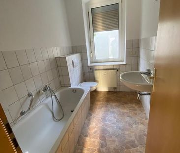 2 Raum Wohnung mit KÃ¼chenzeile Gera zu vermieten - Photo 6