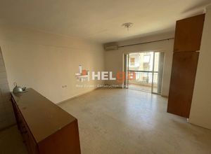 Studio/Γκαρσονιέρα για ενοικίαση - Πάτρα, - Photo 1