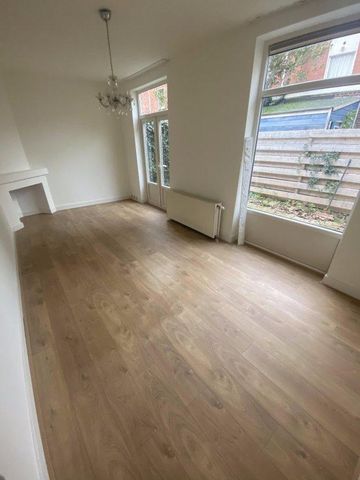 Hofwijckplein - Foto 3