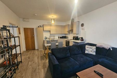 College Place - Photo 3