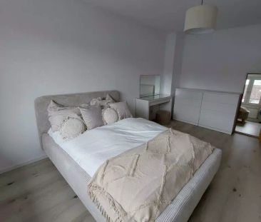 Gecksheide 171, 45897 Gelsenkirchen - Photo 2