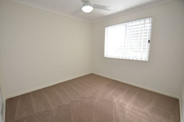 Lovely 3 Bed Townhouse for Rent - Photo 1