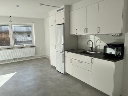 Sockenvägen 4C, Trelleborg Öster - Foto 4