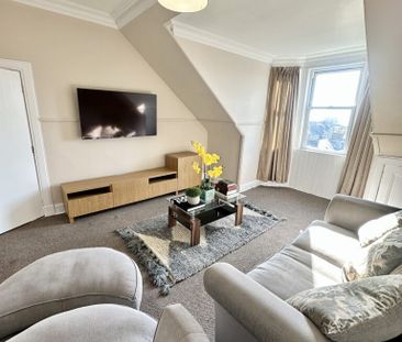 Brook Street, Dundee 183 2/4 ( 1st right), DD5 1DJ, Borughty Ferry - Photo 1