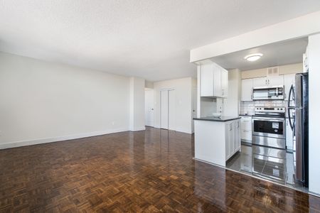 Brockton Apartments - Photo 2