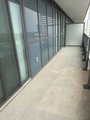 For Lease - 10 Honeycrisp Crescent Unit# 612, Vaughan, Ontario - Photo 5