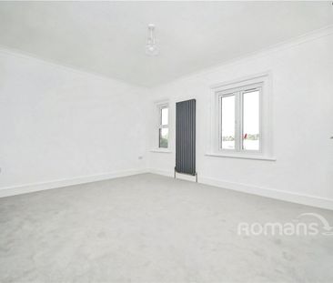 4 bedroom house to rent - Photo 6