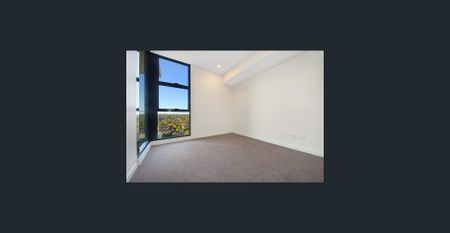 DISTRICT VIEWS WITH SEPARATE STUDY - Photo 4