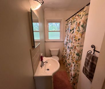 123 Jacobson Avenue - Photo 6