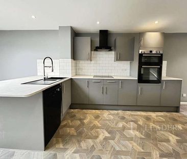 Coombelands, SG8 - Photo 5