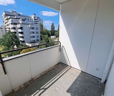 Perfektes Single-Apartment am Rande Berlins - Foto 4