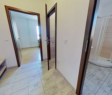 Pronájem bytu 2+kk 42 m² - Photo 6