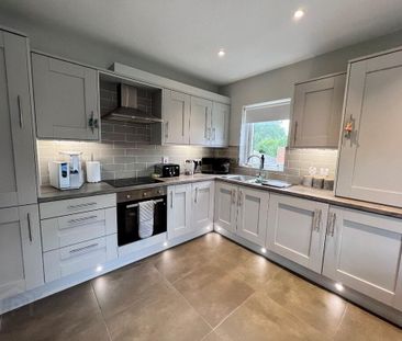 Apt 6 1 Loughan Hall, Comber Road, Dundonald, BT16 2FN - Photo 6