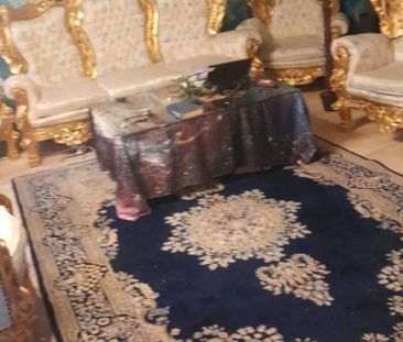 Bäverdammsgränd, Bandhagen - Photo 6