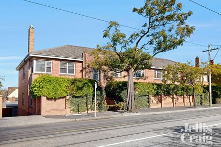 4/22 Riversdale Road, Hawthorn - Photo 2
