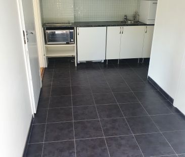 Klintvägen, Sundbyberg - Foto 1