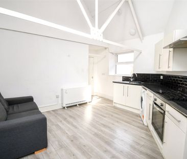 Hoylake Road, CH46 8TH, Wirral - Photo 6