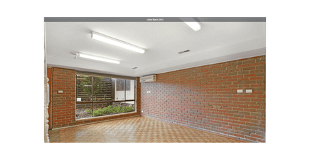 Hidden Gem in a Fantastic Location! Spacious 3-Bedroom Home Near La Trobe Uni, Hospitals & Schools - Photo 4