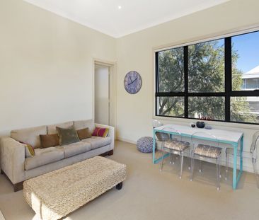 4/212 Bronte Road, Waverley NSW 2024 - Apartment For Rent | Domain - Photo 4