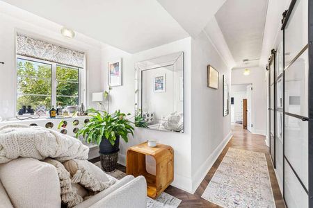 New Church Road, Hove, BN3 - Photo 3