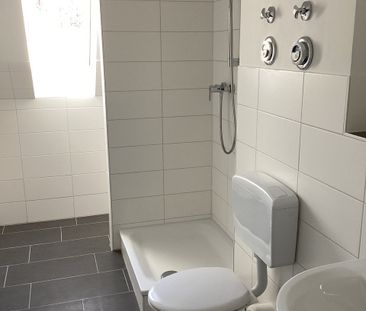 Brünhildestraße 19, 14542 Werder (Havel) OT Werder - Photo 2