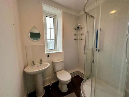 Tawstock, EX31 - Photo 4