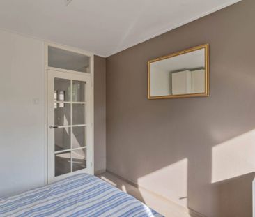 Te huur: Appartement Van Ostadestraat in Amsterdam - Foto 4