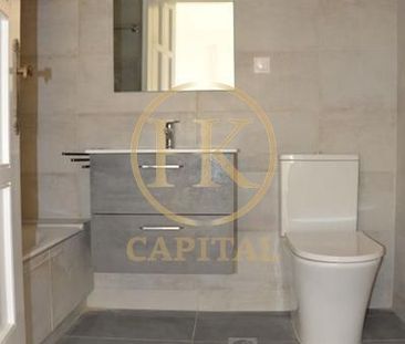 Μονοκατοικία για ενοικίαση Εκάλη - Photo 4