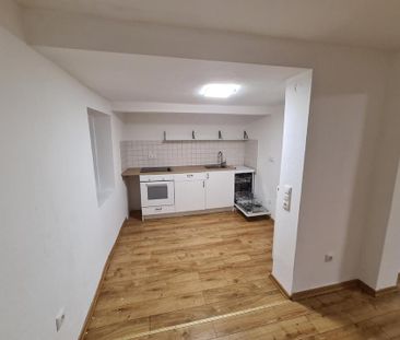 Studentenappartment Kassel Wilhelmshöhe frei - Photo 1