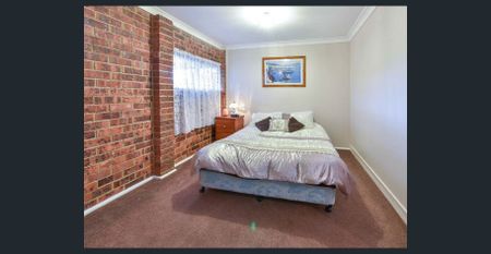 Great Location - Photo 5