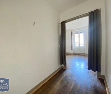 Appartement à louer 1 pièce 36.42m² - Photo 4